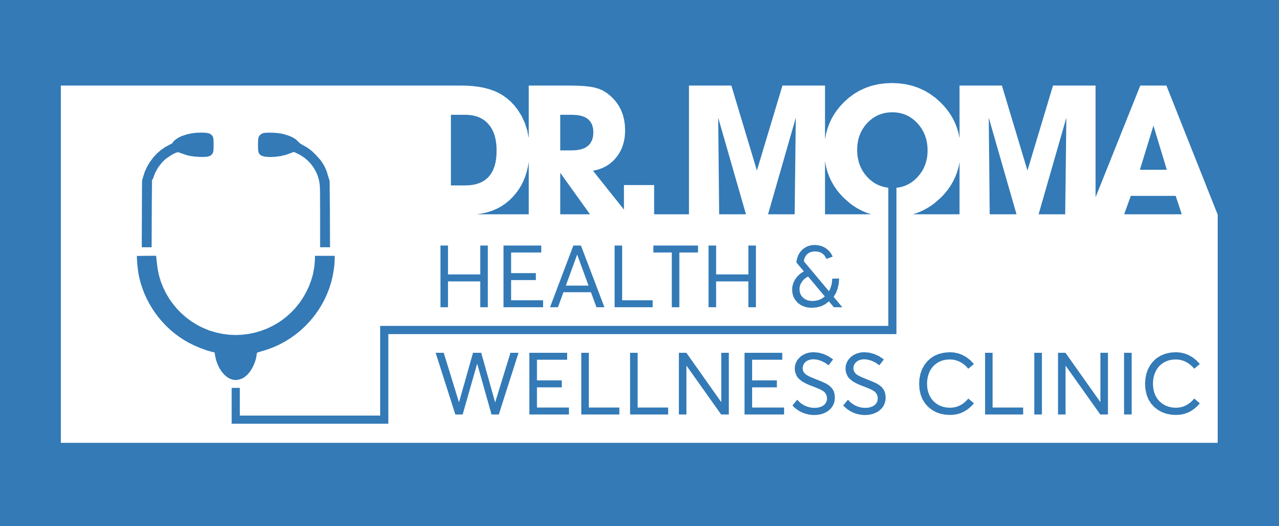 drmoma-logo