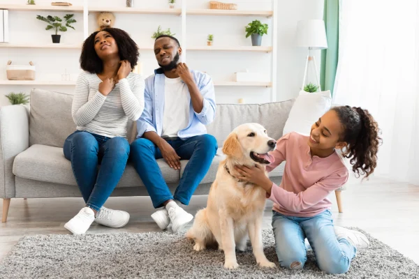 animal-allergy-sad-black-parents-scratching-their-2022-12-16-07-52-36-utc