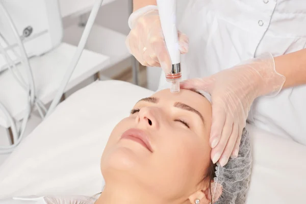beautician-makes-aqua-exfoliation-for-rejuvenation-2023-02-17-22-01-42-utc