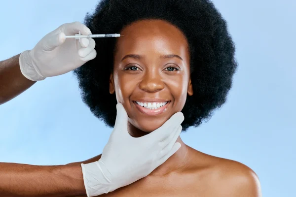 black-woman-face-injection-and-beauty-with-treatm-2023-07-05-18-47-08-utc