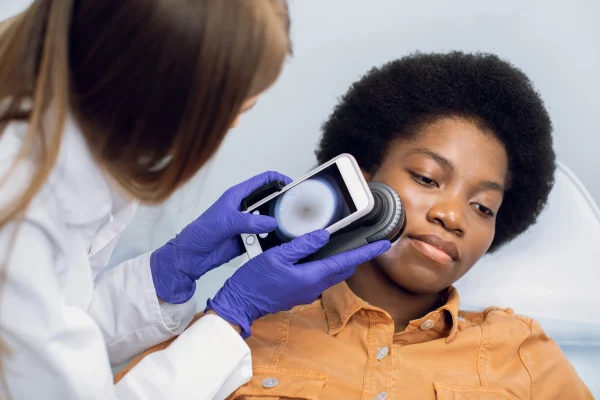 close-up-of-hands-of-female-doctor-holding-dermato-2021-09-04-09-08-10-utc
