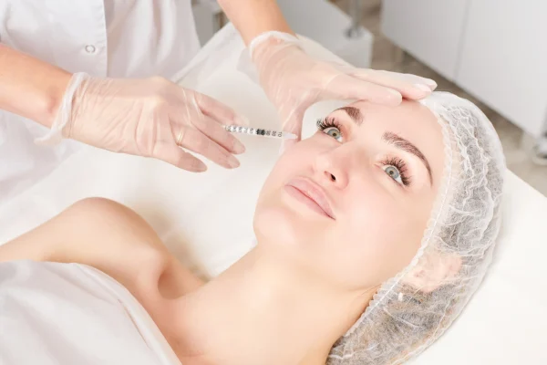 cosmetologist-makes-rejuvenation-injection-in-woma-2023-02-11-00-27-09-utc