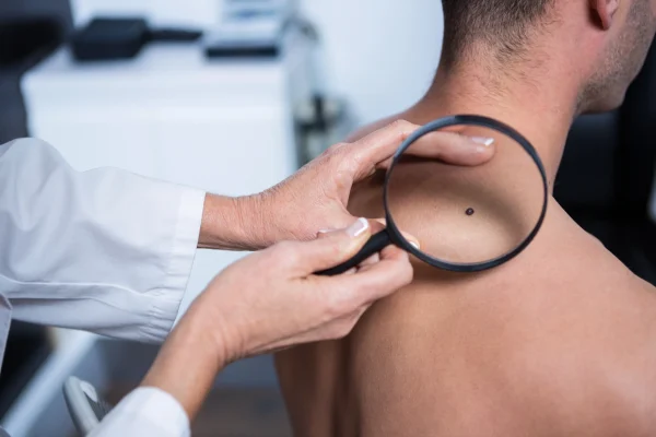 dermatologist-examining-mole-with-magnifying-glass-2021-08-28-22-11-27-utc