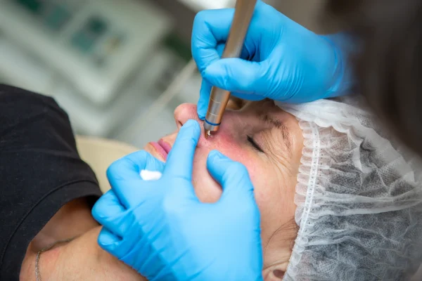 removal-of-blood-vessels-by-laser-on-the-face-of-a-2022-11-16-12-11-49-utc