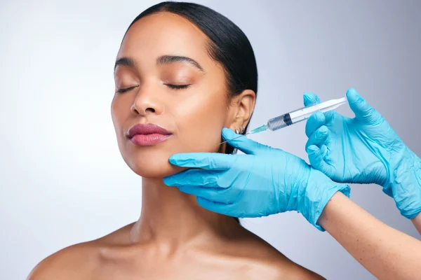 shot-of-a-beautiful-young-woman-having-a-botox-ses-2022-10-05-20-24-52-utc