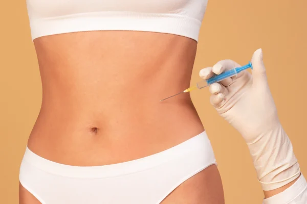 slim-lady-having-lipolysis-treatment-at-beauty-cli-2022-10-11-23-21-30-utc